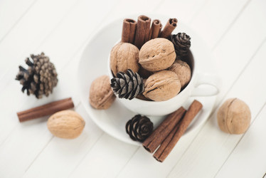 Similar image 5586527