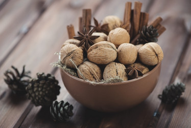 Similar image 5586528