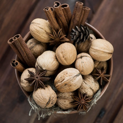 Similar image 5586530