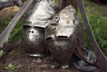 Similar image 5586534