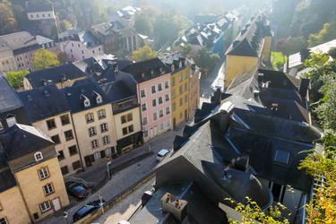 Similar image 5586543