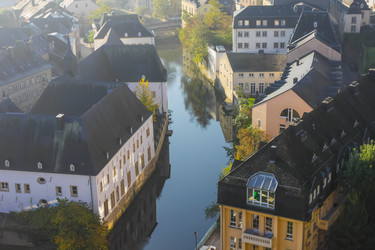 Similar image 5586544