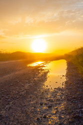 Similar image 5586547