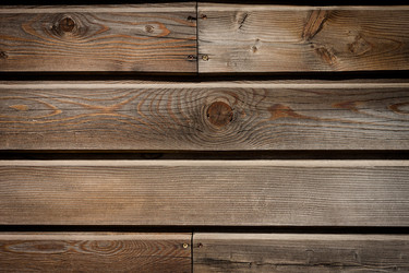 Similar image 5586548