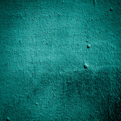 Similar image 5586549