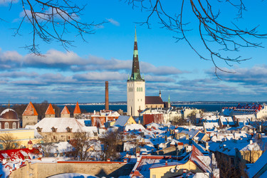 Similar image 5586550