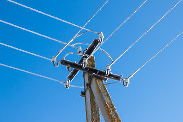 Similar image 5586560