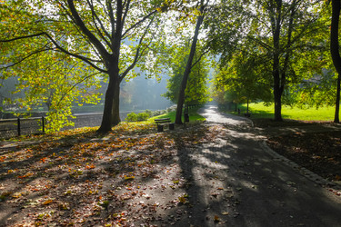 Similar image 5586567