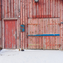 Similar image 5586568