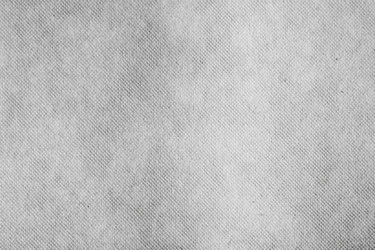 Similar image 5586569