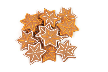 Similar image 5586576