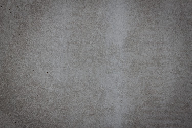 Similar image 5586578