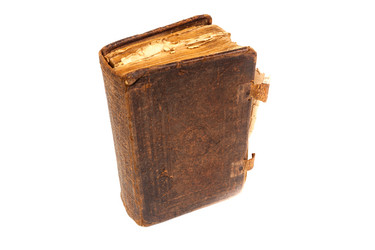 Similar image 5586580