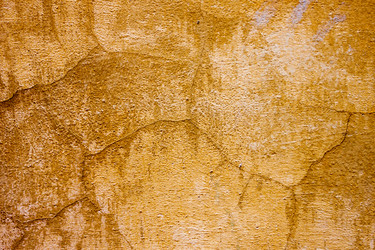 Similar image 5586582