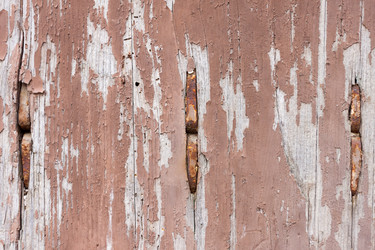 Similar image 5586583