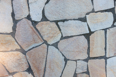 Similar image 5586586