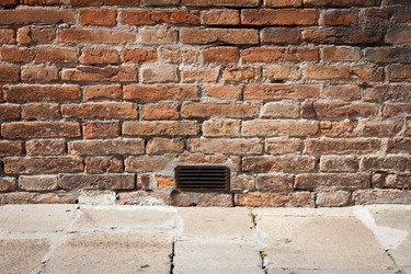 Similar image 5586587