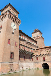 Similar image 5586588