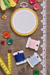 Similar image 5586594