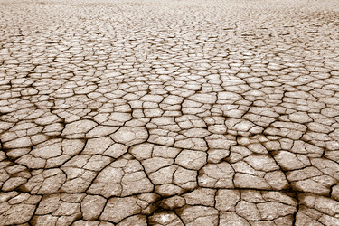 Similar image 5586595