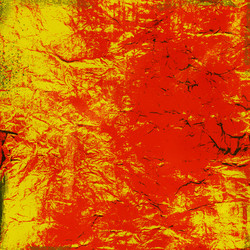 Similar image 5586596