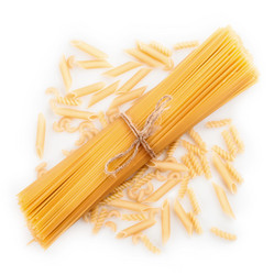 Similar image 5586597