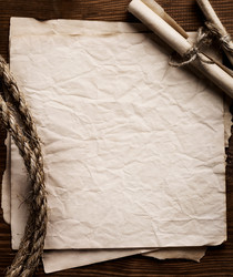 Similar image 5586600