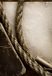 Similar image 5586601