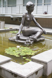 Similar image 5586606