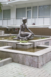 Similar image 5586612