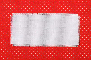 Similar image 5586614