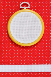 Similar image 5586615