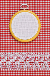 Similar image 5586617