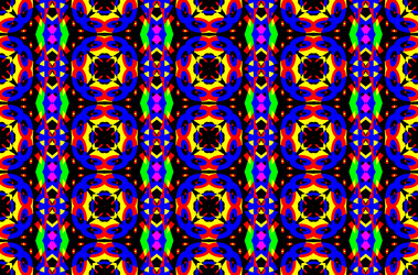 Similar image 5586624