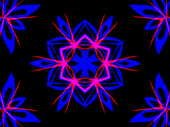 Similar image 5586625