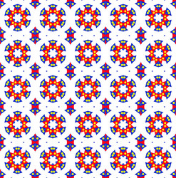 Similar image 5586626