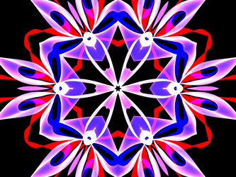 Similar image 5586627