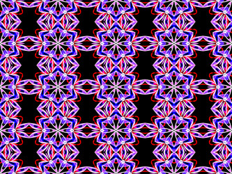 Similar image 5586628