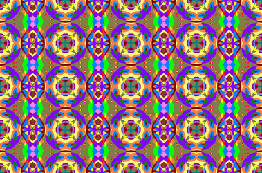 Similar image 5586629