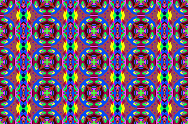 Similar image 5586631