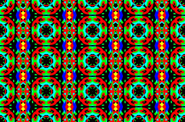 Similar image 5586632