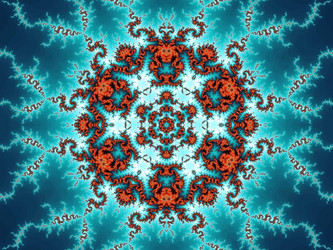 Similar image 5586633