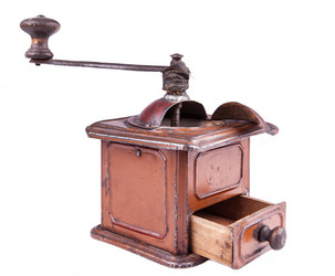 Similar image 5586640