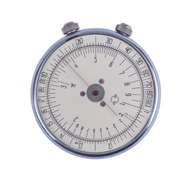 Similar image 5586643