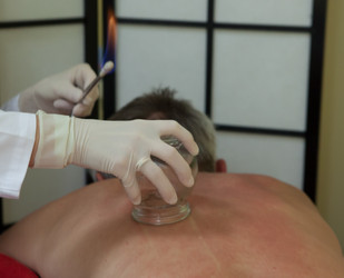 Similar image 5586647