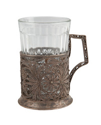 Similar image 5586649