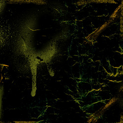 Similar image 5586675