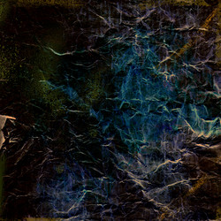 Similar image 5586677