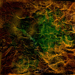 Similar image 5586679