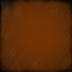 Similar image 5586680